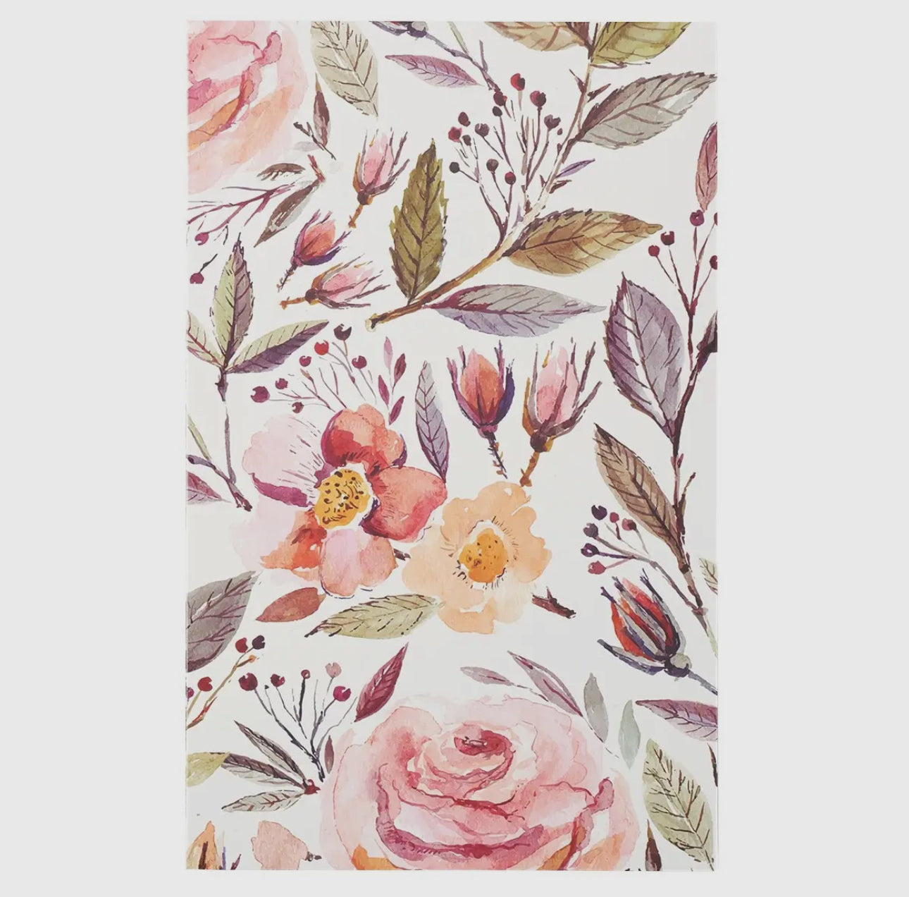 Journal Flexcover Strength & Dignity Prov. 31:25