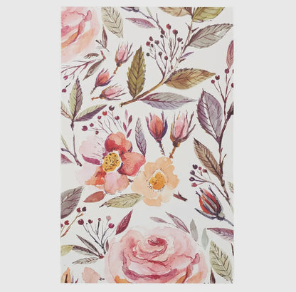 Journal Flexcover Strength & Dignity Prov. 31:25