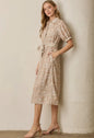 Grace Dress