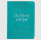 One Minute with God For Women Faux Leather