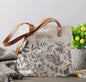 Amazing Grace Tote