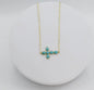 Maria Necklace